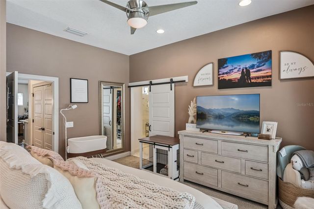 1015 LYCHEE COURT, Lake Mary, FL 32746