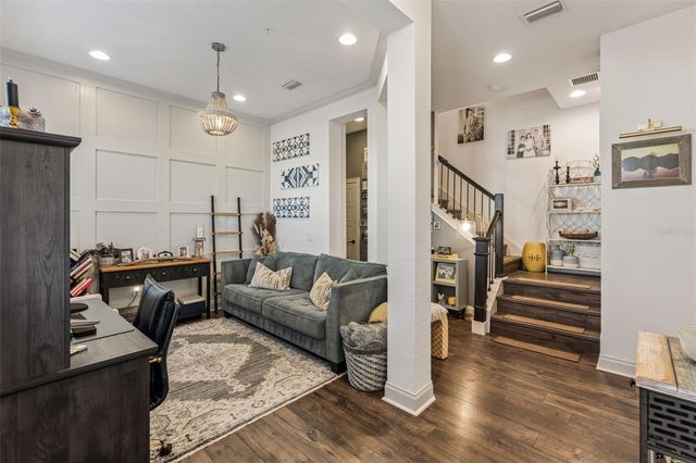 1015 LYCHEE COURT, Lake Mary, FL 32746