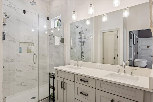 1015 LYCHEE COURT, Lake Mary, FL 32746