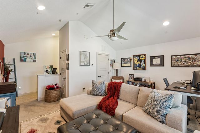 1015 LYCHEE COURT, Lake Mary, FL 32746