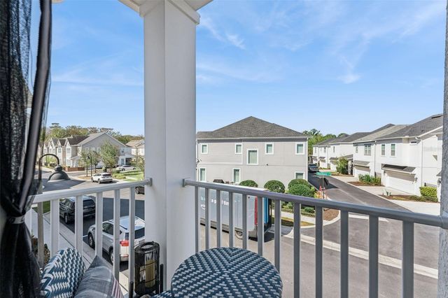 1015 LYCHEE COURT, Lake Mary, FL 32746