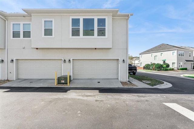 1015 LYCHEE COURT, Lake Mary, FL 32746