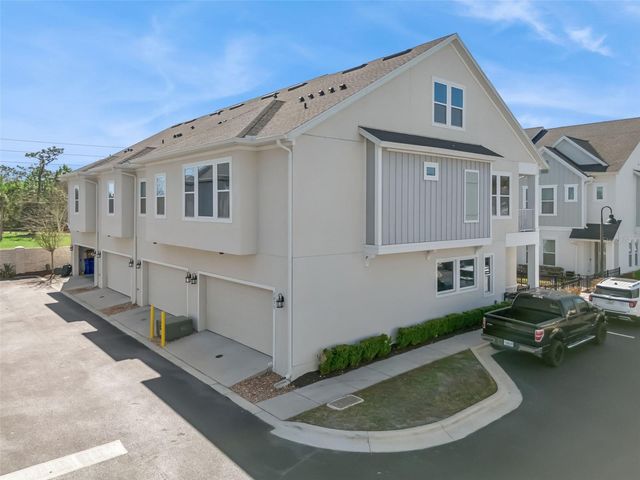 1015 LYCHEE COURT, Lake Mary, FL 32746