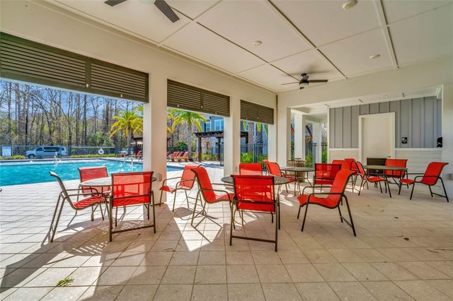 1015 LYCHEE COURT, Lake Mary, FL 32746