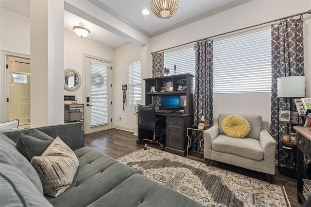 1015 LYCHEE COURT, Lake Mary, FL 32746