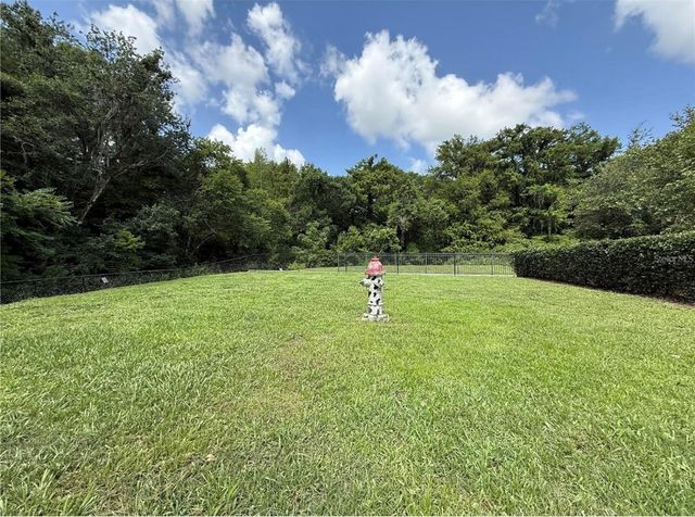 1015 LYCHEE COURT, Lake Mary, FL 32746