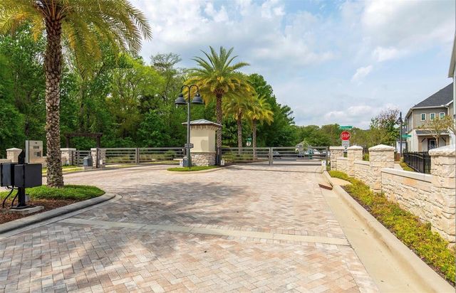 1015 LYCHEE COURT, Lake Mary, FL 32746