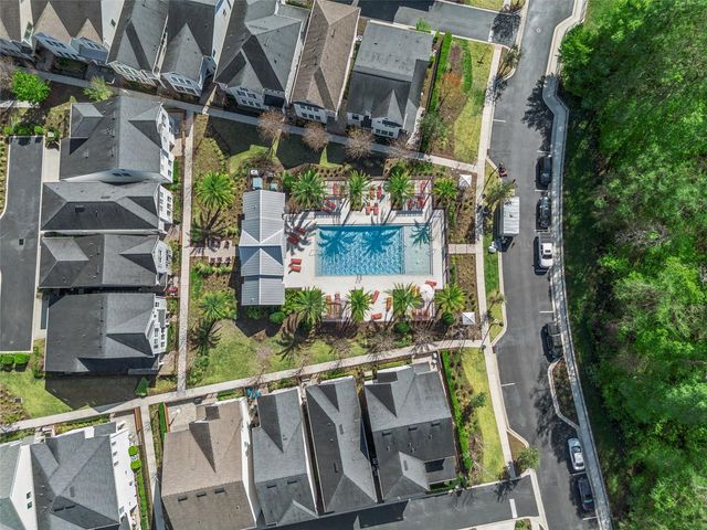 1015 LYCHEE COURT, Lake Mary, FL 32746