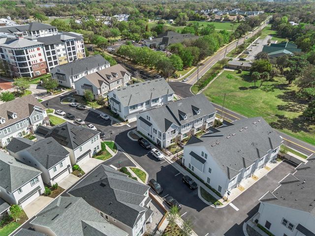 1015 LYCHEE COURT, Lake Mary, FL 32746