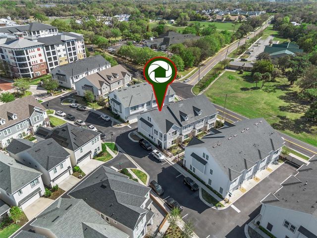 1015 LYCHEE COURT, Lake Mary, FL 32746