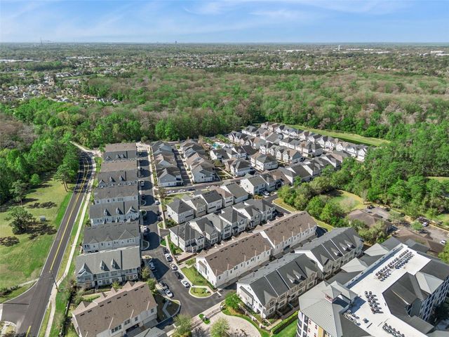 1015 LYCHEE COURT, Lake Mary, FL 32746