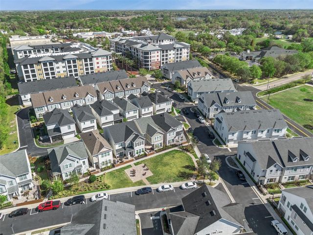 1015 LYCHEE COURT, Lake Mary, FL 32746