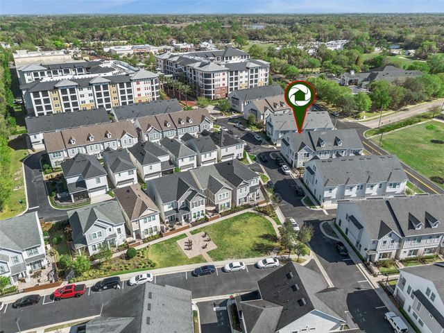 1015 LYCHEE COURT, Lake Mary, FL 32746