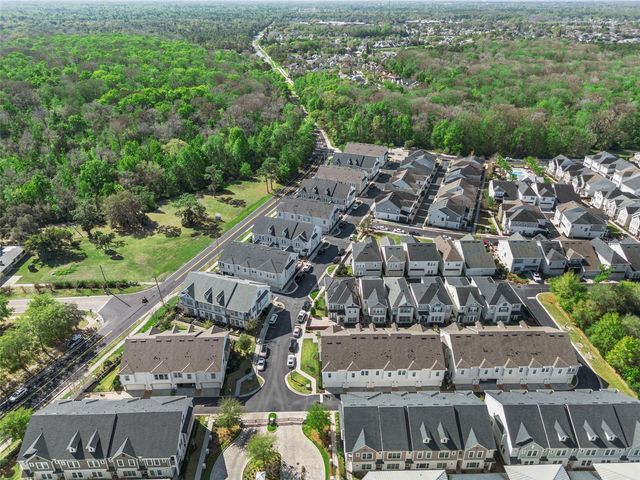 1015 LYCHEE COURT, Lake Mary, FL 32746