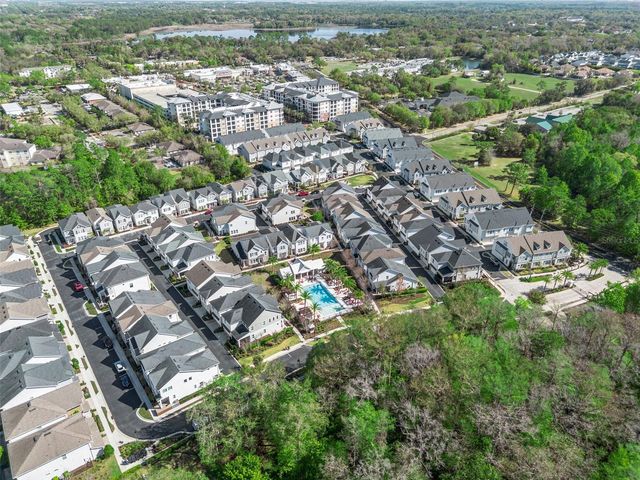 1015 LYCHEE COURT, Lake Mary, FL 32746