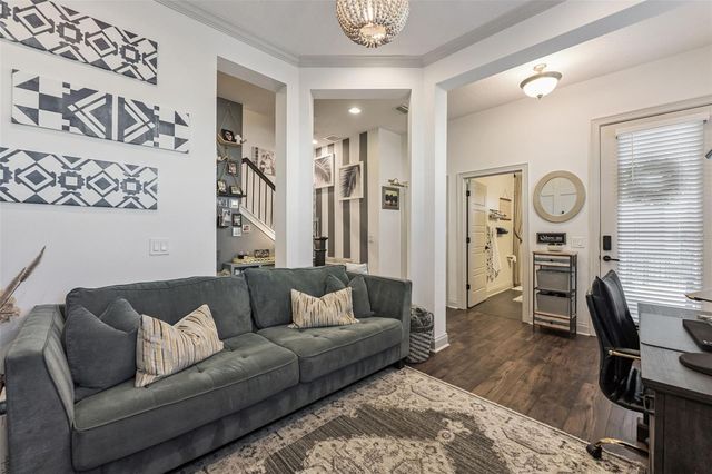 1015 LYCHEE COURT, Lake Mary, FL 32746