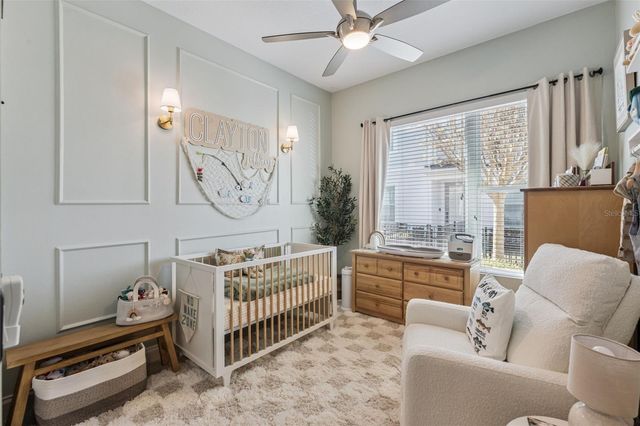 1015 LYCHEE COURT, Lake Mary, FL 32746