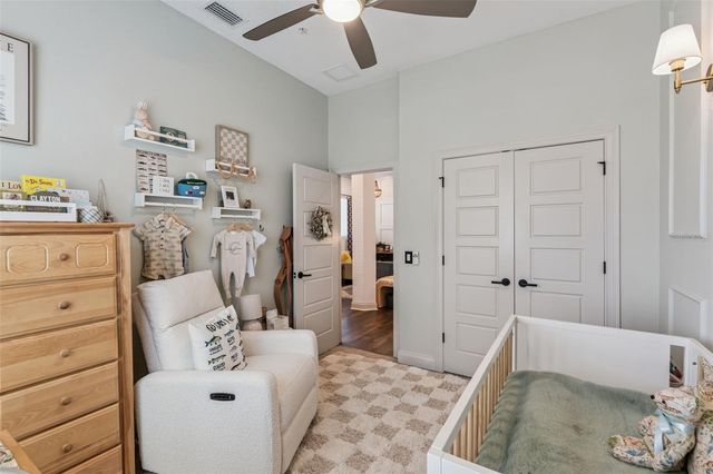 1015 LYCHEE COURT, Lake Mary, FL 32746