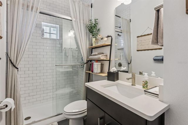 1015 LYCHEE COURT, Lake Mary, FL 32746