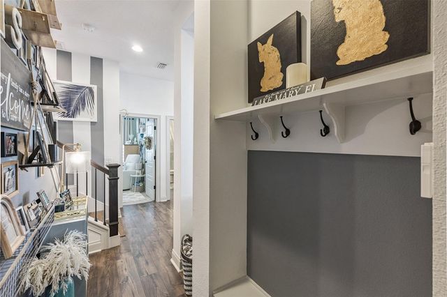 1015 LYCHEE COURT, Lake Mary, FL 32746