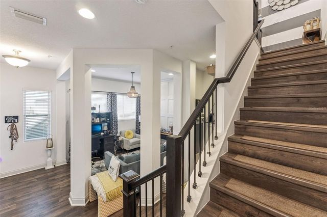 1015 LYCHEE COURT, Lake Mary, FL 32746