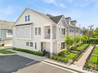 1015 LYCHEE COURT, Lake Mary, FL 32746