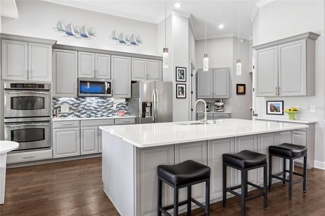 11325 PRESTON COVE ROAD, Clermont, FL 34711