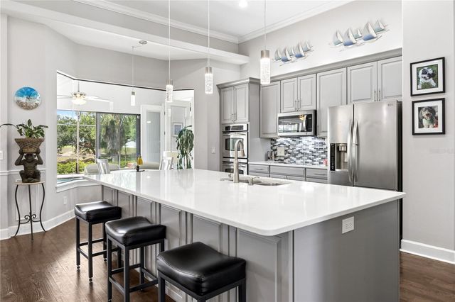 11325 PRESTON COVE ROAD, Clermont, FL 34711