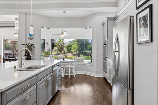 11325 PRESTON COVE ROAD, Clermont, FL 34711