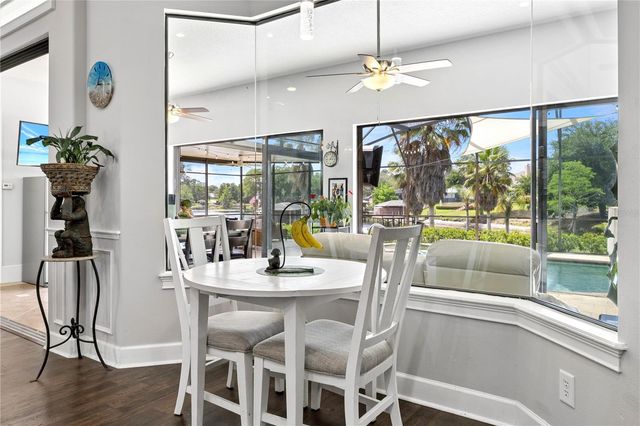 11325 PRESTON COVE ROAD, Clermont, FL 34711