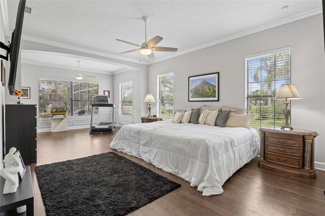 11325 PRESTON COVE ROAD, Clermont, FL 34711