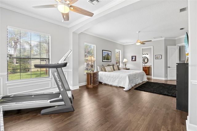 11325 PRESTON COVE ROAD, Clermont, FL 34711