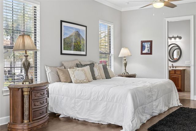 11325 PRESTON COVE ROAD, Clermont, FL 34711