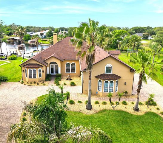 11325 PRESTON COVE ROAD, Clermont, FL 34711