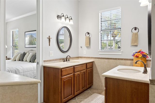 11325 PRESTON COVE ROAD, Clermont, FL 34711