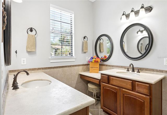 11325 PRESTON COVE ROAD, Clermont, FL 34711