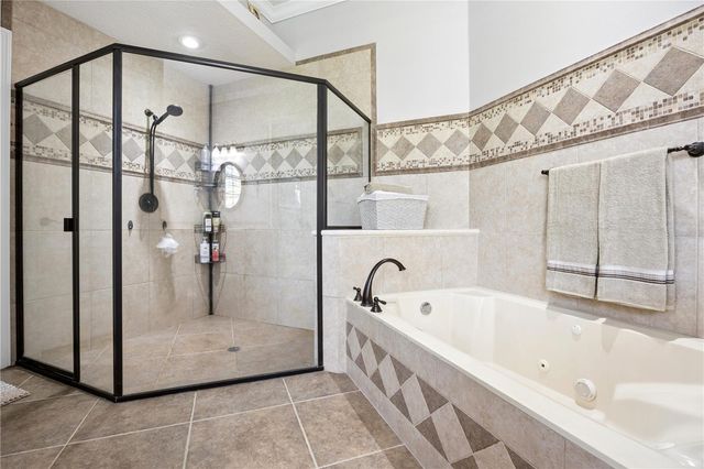 11325 PRESTON COVE ROAD, Clermont, FL 34711