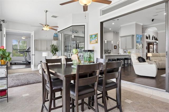 11325 PRESTON COVE ROAD, Clermont, FL 34711