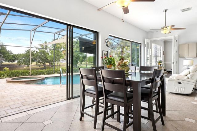 11325 PRESTON COVE ROAD, Clermont, FL 34711