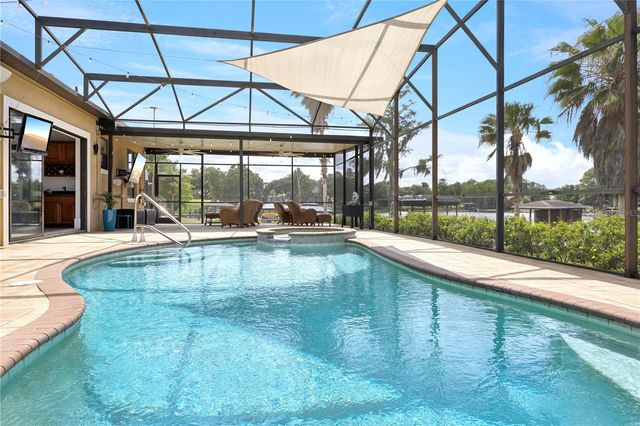 11325 PRESTON COVE ROAD, Clermont, FL 34711