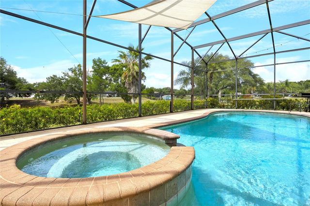 11325 PRESTON COVE ROAD, Clermont, FL 34711