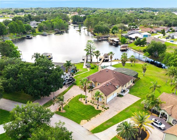 11325 PRESTON COVE ROAD, Clermont, FL 34711