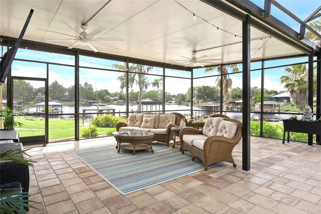 11325 PRESTON COVE ROAD, Clermont, FL 34711