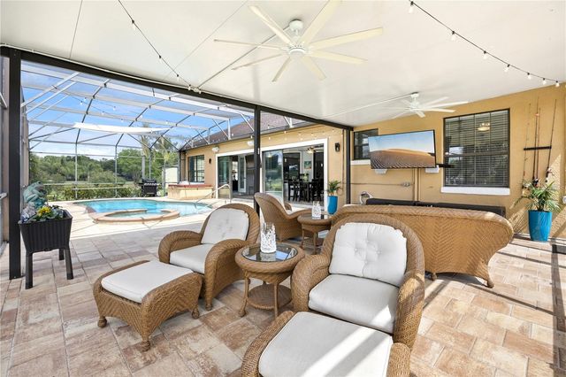 11325 PRESTON COVE ROAD, Clermont, FL 34711