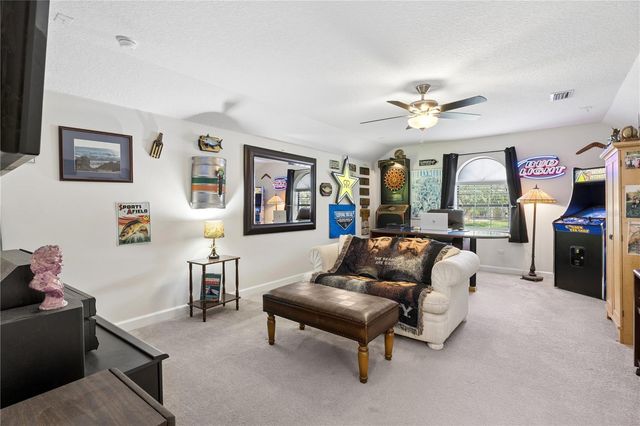 11325 PRESTON COVE ROAD, Clermont, FL 34711