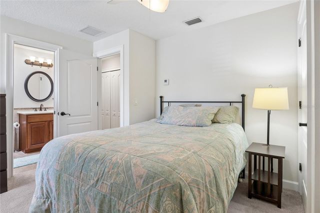 11325 PRESTON COVE ROAD, Clermont, FL 34711