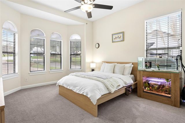 11325 PRESTON COVE ROAD, Clermont, FL 34711