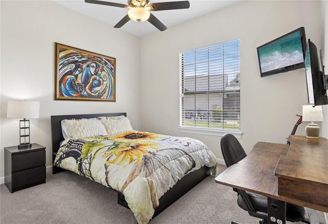 11325 PRESTON COVE ROAD, Clermont, FL 34711