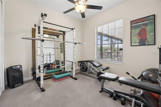 11325 PRESTON COVE ROAD, Clermont, FL 34711