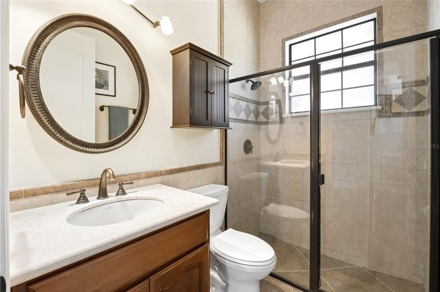 11325 PRESTON COVE ROAD, Clermont, FL 34711